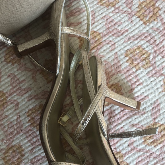 Linnea Paolo sandals - Picture 5 of 7